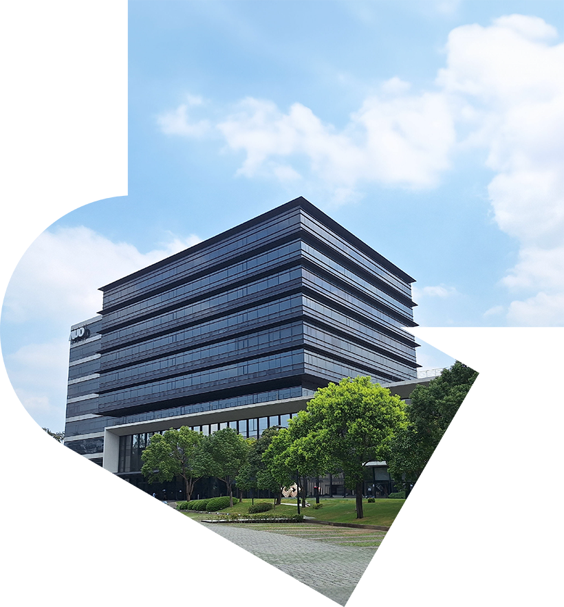 赢多多光电股份有限公司